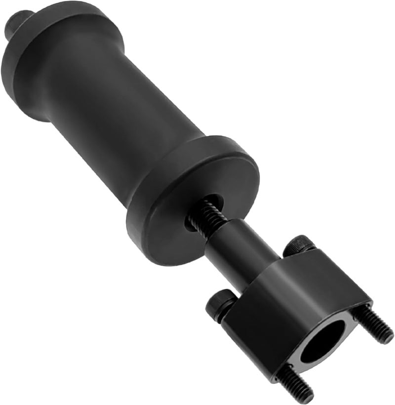 ZKTOOL Fuel Injector Puller Removal Tool - Compatible with GM, Buick, Vauxhall, Opel & MG Direct 1.0L, 1.4L, 1.5L Injection Petrol, OEM TEN00140 - Image 1